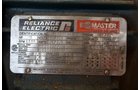 Property photo 50 - PERSONAL PROPERTY AUCTION IN ALLEN COUNTY, INDIANA