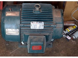 Property photo 53 - PERSONAL PROPERTY AUCTION IN ALLEN COUNTY, INDIANA