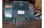 Property photo 53 - PERSONAL PROPERTY AUCTION IN ALLEN COUNTY, INDIANA