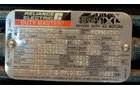 Property photo 54 - PERSONAL PROPERTY AUCTION IN ALLEN COUNTY, INDIANA