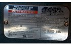 Property photo 55 - PERSONAL PROPERTY AUCTION IN ALLEN COUNTY, INDIANA