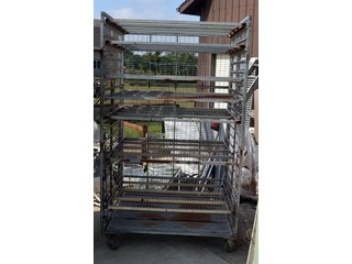 Property photo 56 - PERSONAL PROPERTY AUCTION IN ALLEN COUNTY, INDIANA