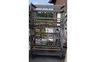 Property photo 56 - PERSONAL PROPERTY AUCTION IN ALLEN COUNTY, INDIANA