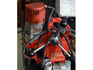Property photo 58 - PERSONAL PROPERTY AUCTION IN ALLEN COUNTY, INDIANA