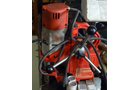 Property photo 58 - PERSONAL PROPERTY AUCTION IN ALLEN COUNTY, INDIANA