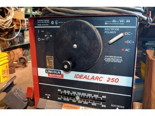 Property photo 59 - PERSONAL PROPERTY AUCTION IN ALLEN COUNTY, INDIANA