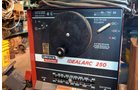 Property photo 59 - PERSONAL PROPERTY AUCTION IN ALLEN COUNTY, INDIANA