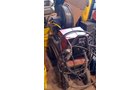 Property photo 60 - PERSONAL PROPERTY AUCTION IN ALLEN COUNTY, INDIANA