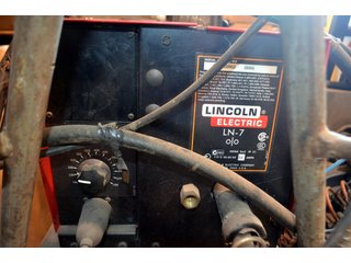 Property photo 61 - PERSONAL PROPERTY AUCTION IN ALLEN COUNTY, INDIANA