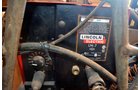 Property photo 61 - PERSONAL PROPERTY AUCTION IN ALLEN COUNTY, INDIANA