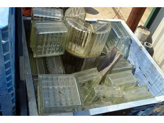 Property photo 64 - PERSONAL PROPERTY AUCTION IN ALLEN COUNTY, INDIANA