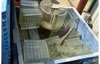 Property photo 64 - PERSONAL PROPERTY AUCTION IN ALLEN COUNTY, INDIANA
