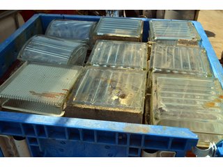 Property photo 65 - PERSONAL PROPERTY AUCTION IN ALLEN COUNTY, INDIANA