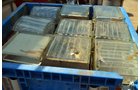 Property photo 65 - PERSONAL PROPERTY AUCTION IN ALLEN COUNTY, INDIANA