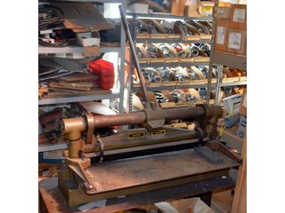 Property photo 66 - PERSONAL PROPERTY AUCTION IN ALLEN COUNTY, INDIANA