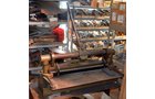 Property photo 66 - PERSONAL PROPERTY AUCTION IN ALLEN COUNTY, INDIANA