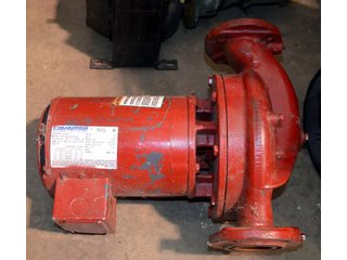 Property photo 69 - PERSONAL PROPERTY AUCTION IN ALLEN COUNTY, INDIANA