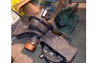 Property photo 72 - PERSONAL PROPERTY AUCTION IN ALLEN COUNTY, INDIANA