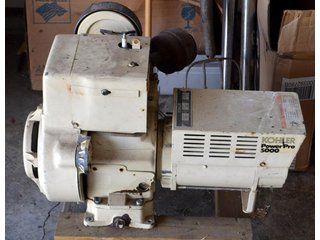 Property photo 73 - PERSONAL PROPERTY AUCTION IN ALLEN COUNTY, INDIANA