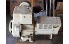 Property photo 73 - PERSONAL PROPERTY AUCTION IN ALLEN COUNTY, INDIANA