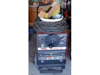 Property photo 75 - PERSONAL PROPERTY AUCTION IN ALLEN COUNTY, INDIANA