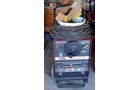 Property photo 75 - PERSONAL PROPERTY AUCTION IN ALLEN COUNTY, INDIANA