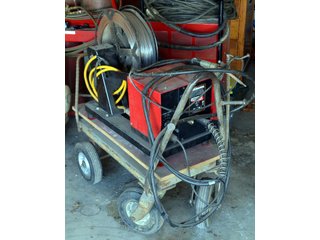 Property photo 76 - PERSONAL PROPERTY AUCTION IN ALLEN COUNTY, INDIANA