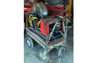 Property photo 76 - PERSONAL PROPERTY AUCTION IN ALLEN COUNTY, INDIANA