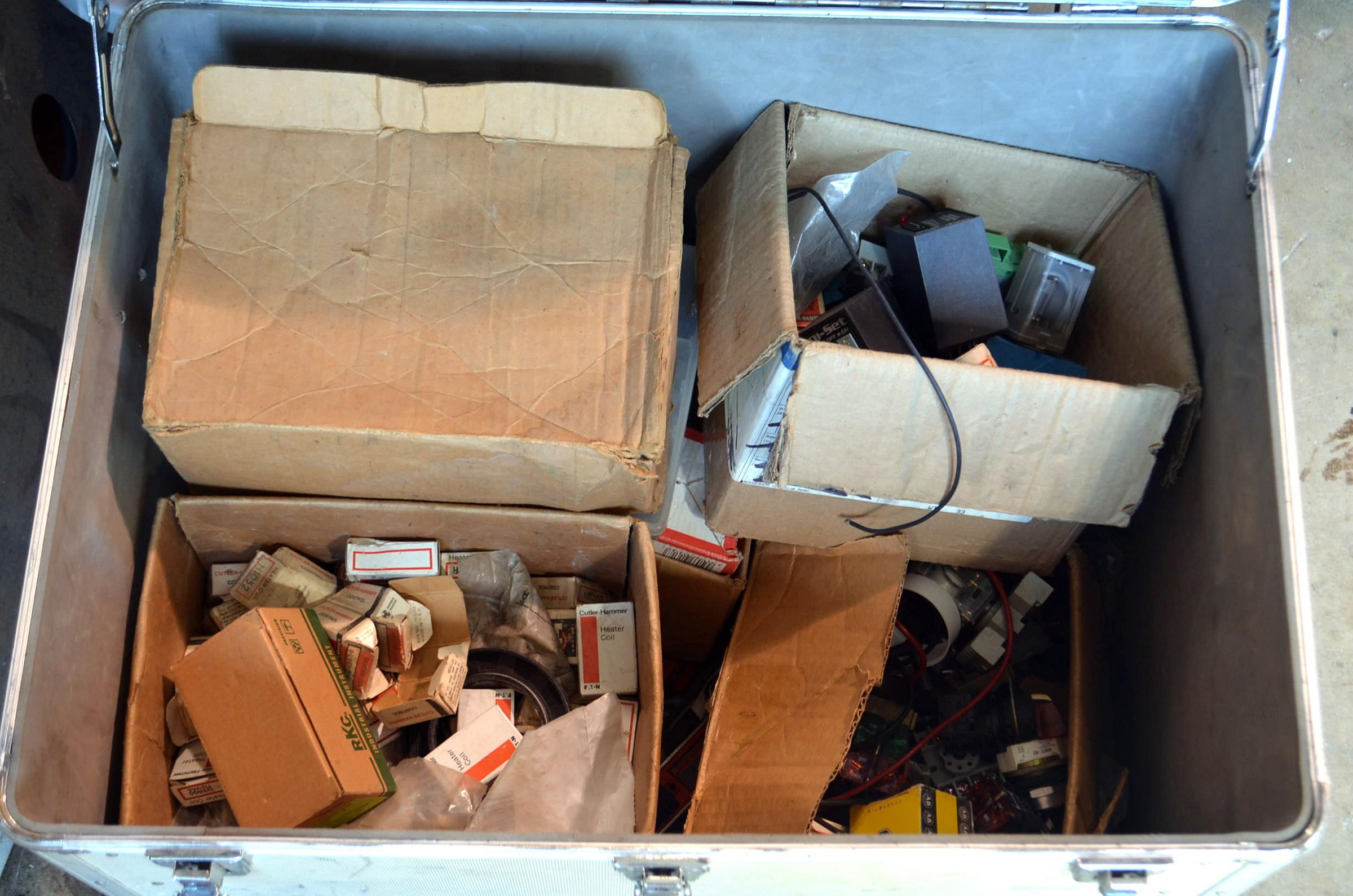 Property photo 79 - PERSONAL PROPERTY AUCTION IN ALLEN COUNTY, INDIANA