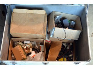Property photo 79 - PERSONAL PROPERTY AUCTION IN ALLEN COUNTY, INDIANA