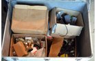 Property photo 79 - PERSONAL PROPERTY AUCTION IN ALLEN COUNTY, INDIANA