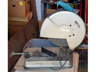 Property photo 80 - PERSONAL PROPERTY AUCTION IN ALLEN COUNTY, INDIANA