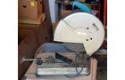 Property photo 80 - PERSONAL PROPERTY AUCTION IN ALLEN COUNTY, INDIANA