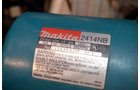 Property photo 81 - PERSONAL PROPERTY AUCTION IN ALLEN COUNTY, INDIANA
