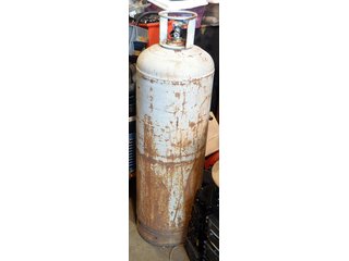 Property photo 82 - PERSONAL PROPERTY AUCTION IN ALLEN COUNTY, INDIANA