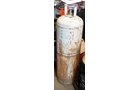 Property photo 82 - PERSONAL PROPERTY AUCTION IN ALLEN COUNTY, INDIANA