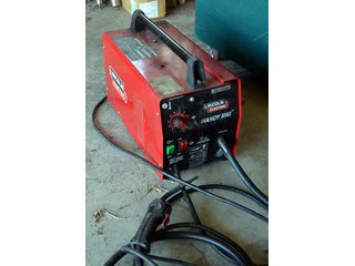 Property photo 83 - PERSONAL PROPERTY AUCTION IN ALLEN COUNTY, INDIANA
