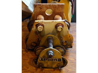 Property photo 84 - PERSONAL PROPERTY AUCTION IN ALLEN COUNTY, INDIANA