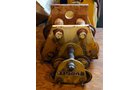 Property photo 84 - PERSONAL PROPERTY AUCTION IN ALLEN COUNTY, INDIANA