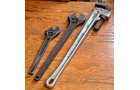Property photo 85 - PERSONAL PROPERTY AUCTION IN ALLEN COUNTY, INDIANA