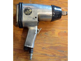 Property photo 86 - PERSONAL PROPERTY AUCTION IN ALLEN COUNTY, INDIANA