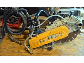 Property photo 87 - PERSONAL PROPERTY AUCTION IN ALLEN COUNTY, INDIANA