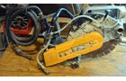 Property photo 87 - PERSONAL PROPERTY AUCTION IN ALLEN COUNTY, INDIANA
