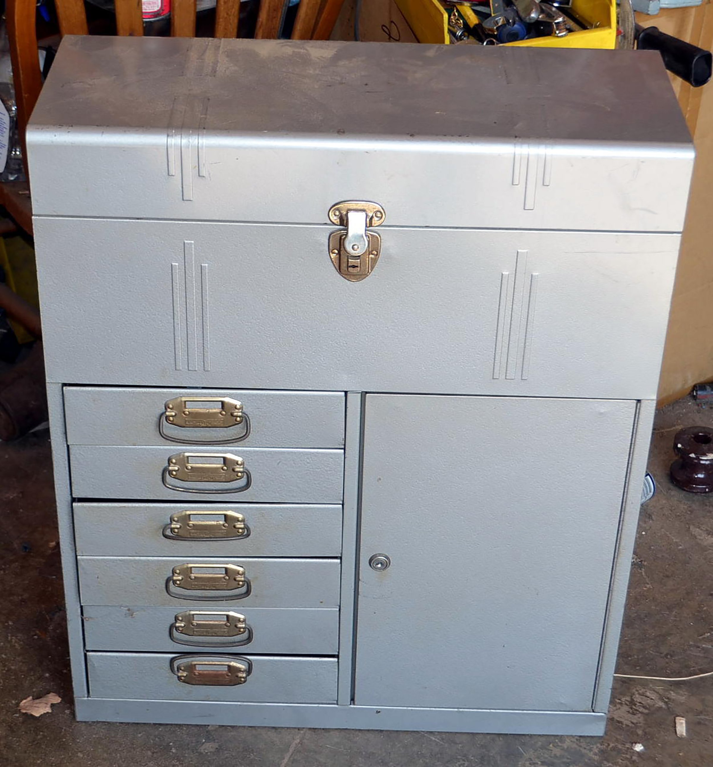 Property photo 88 - PERSONAL PROPERTY AUCTION IN ALLEN COUNTY, INDIANA