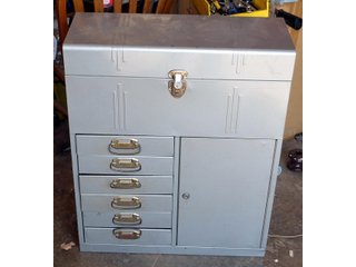 Property photo 88 - PERSONAL PROPERTY AUCTION IN ALLEN COUNTY, INDIANA
