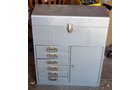 Property photo 88 - PERSONAL PROPERTY AUCTION IN ALLEN COUNTY, INDIANA