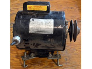 Property photo 89 - PERSONAL PROPERTY AUCTION IN ALLEN COUNTY, INDIANA