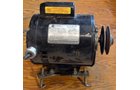 Property photo 89 - PERSONAL PROPERTY AUCTION IN ALLEN COUNTY, INDIANA