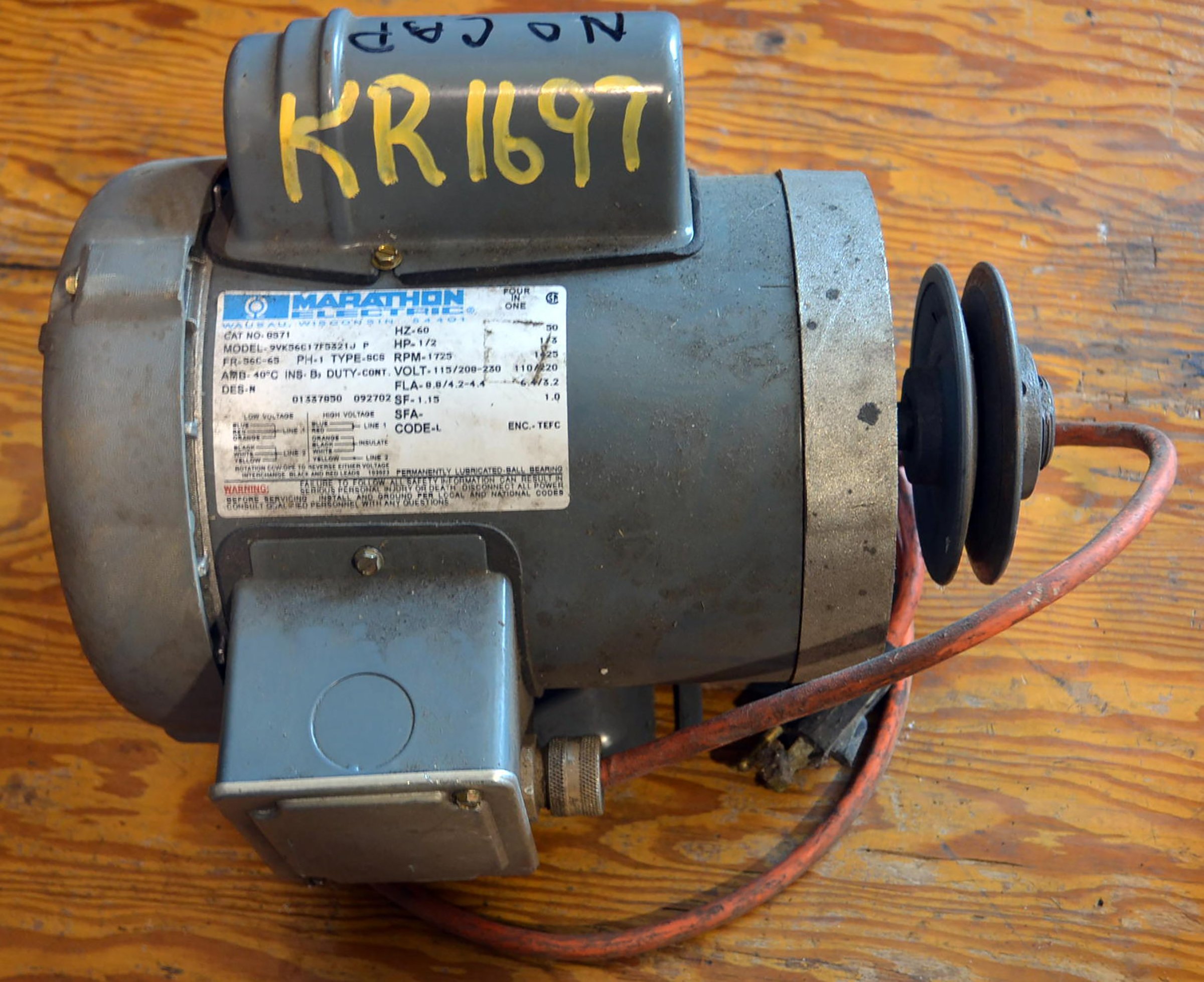 Property photo 90 - PERSONAL PROPERTY AUCTION IN ALLEN COUNTY, INDIANA