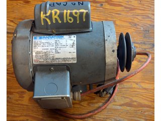 Property photo 90 - PERSONAL PROPERTY AUCTION IN ALLEN COUNTY, INDIANA